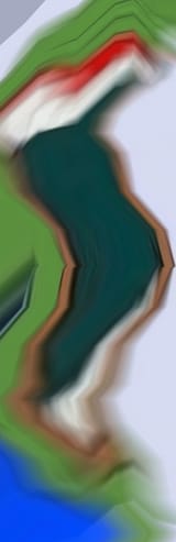 1725417555536032