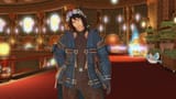 2025-07-18 15-13-29 ffxiv_dx11