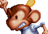 cocofist