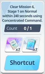 Screenshot 2025-07-18 221348