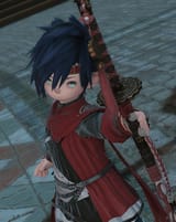 Screenshot 2025-07-18 141728