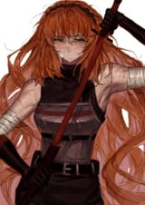 ShiIshmael