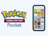 Pokemon-TCG-Pocket-Ann_02-27-24