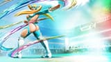 SFV-R.Mika