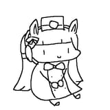 tegaki