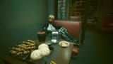 photomode_18072025_211517