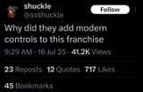 1730421244290170