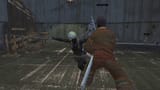 kenshi_x64 2025-07-18 00-50-01