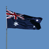 straya