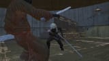 kenshi_x64 2025-07-18 00-50-43