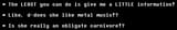 file