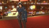 2025-07-18 15-22-58 ffxiv_dx11