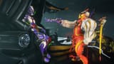 Warframe0512