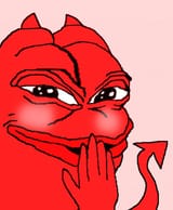 1744784549547665