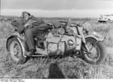 vehicle_r75_3