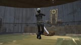 kenshi_x64 2025-07-18 00-53-00