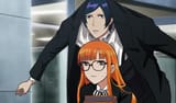 nozakikun