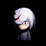 stare