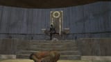 kenshi_x64 2025-07-18 00-53-16