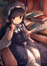 1748817059164247