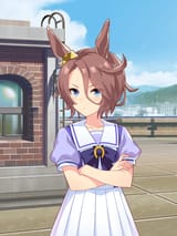 tex_support_card_10040