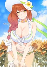 __goldmary_fire_emblem_and_2_more_drawn_by_sylphy_fe__cc789b1c69c295759234a23a9013d50f