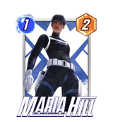 MariaHill_06-07d3a4e3639eaceded3df837c0e6c21190ea6dc16aa8afa8dda5e2f22936330f