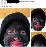 1483663837393