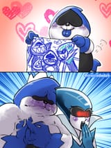 lancer artistry