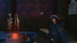 2025-07-18 15-26-37 ffxiv_dx11