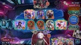 shadowversewb.exe Screenshot 2025.07.18 - 14.27.42.11
