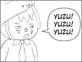 yuzu