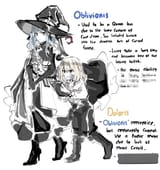 GwE0Vq1WYAAVuo-