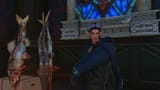 2025-07-18 15-29-46 ffxiv_dx11