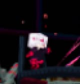 Sage but she minecraft