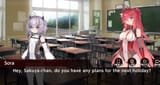 sorasakuyadate
