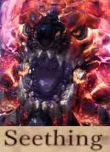 1663708577523677