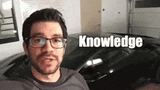 knowledge-tai-lopez-knowledge