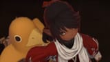 ffxiv_dx11 2025-07-18 15-27-41