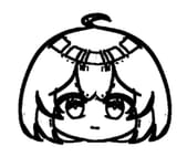 seele