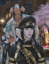 Screenshot 2025-03-14 173508