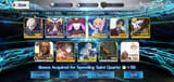 Screenshot_20250718-072301_FateGO
