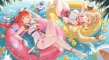 __sharkboo_ukinami_yuzuha_and_alice_thymefield_zenless_zone_zero_drawn_by_shangguan_wanyu__5a526c532010863953fe19769e6d1a2b