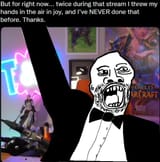 1725222781840757