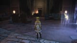 ffxiv_18072025_222315_784
