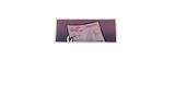 grades2_passable