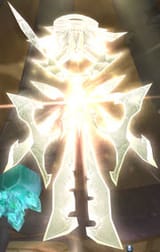 naaru