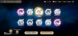 Screenshot_20250718_213051_Madoka Exedra