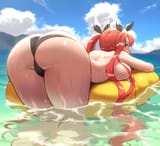 Honolulu floating