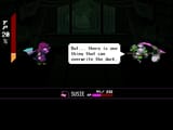 1728541495756971